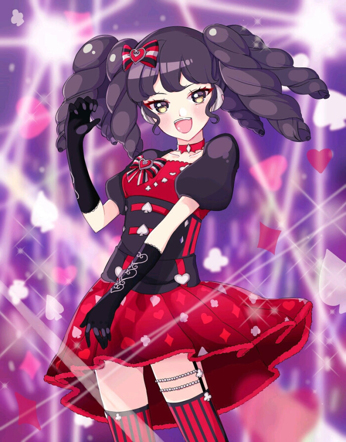 ‘AG亚娱集团’北京市经济和信息化局指导调查新媒体产业基地(图2) ag亚娱官网