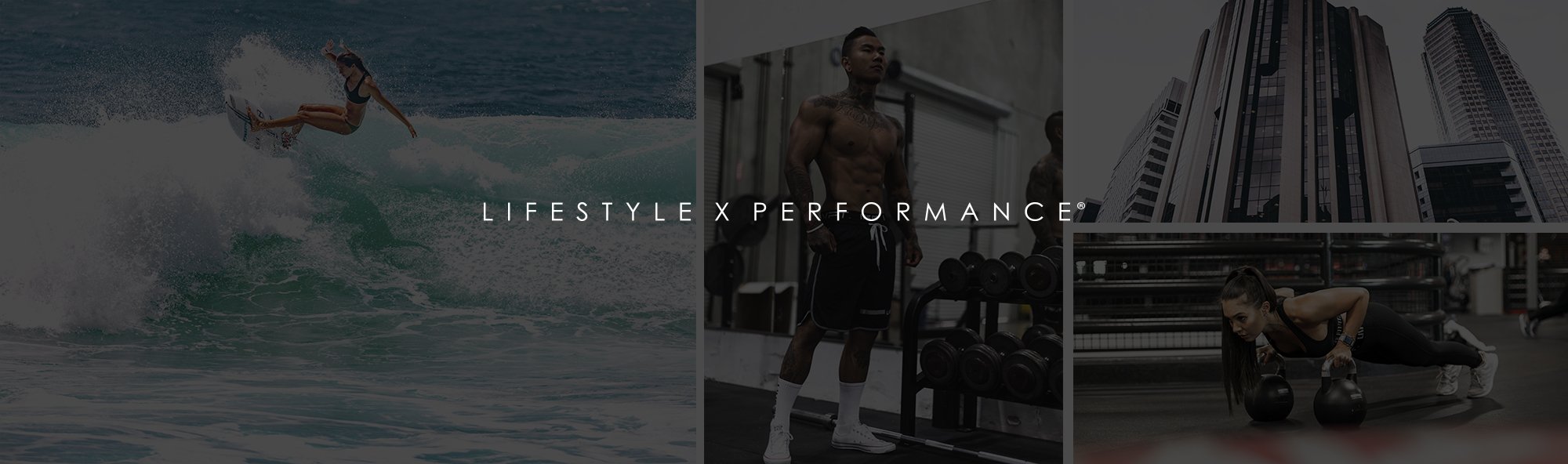 ‘AG亚娱集团’北京市经济和信息化局指导调查新媒体产业基地(图5) AG亚娱集团