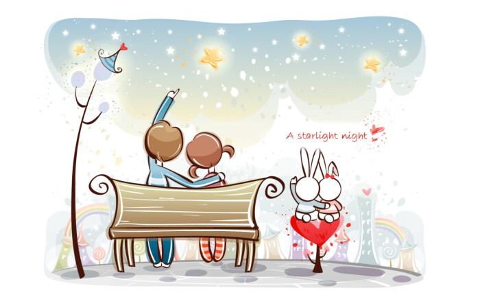 【AG亚娱集团】中年男演员能稳坐演技派宝座吗?(图2) AG亚娱集团