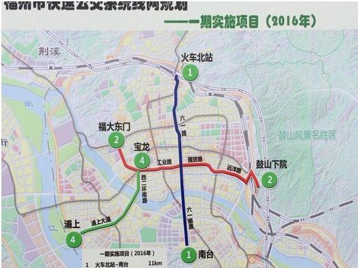 【AG亚娱集团】中年男演员能稳坐演技派宝座吗?(图3) AG亚娱集团