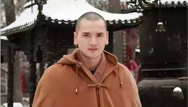 【AG亚娱集团】中年男演员能稳坐演技派宝座吗?(图4) ag亚娱官网