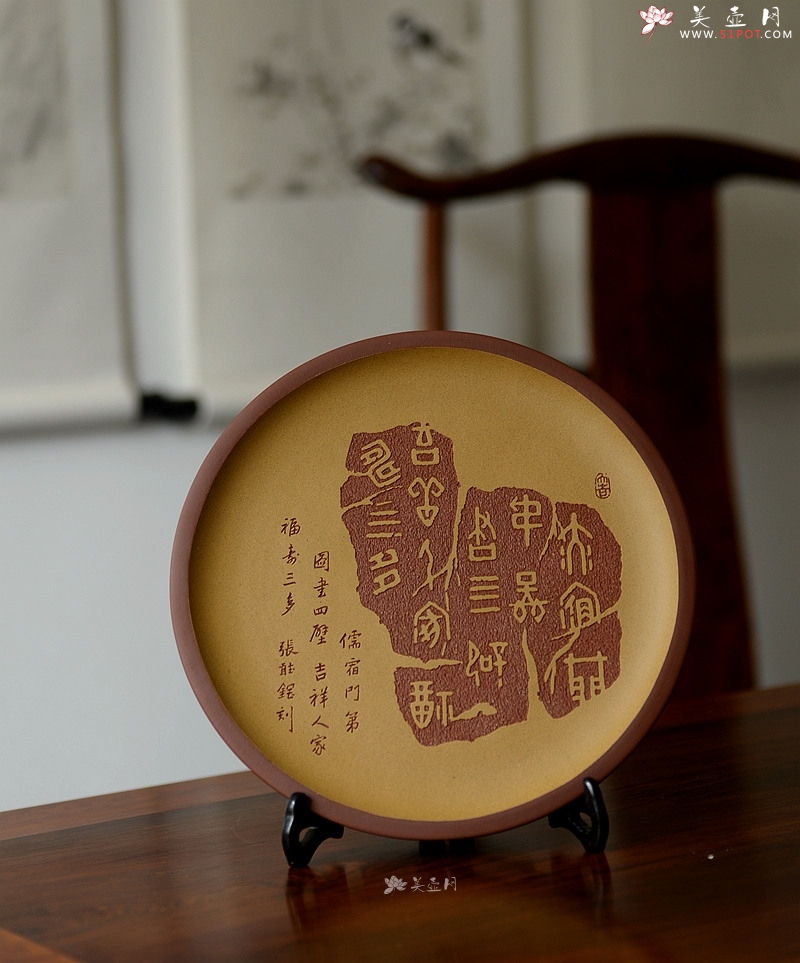 AG亚娱集团官方