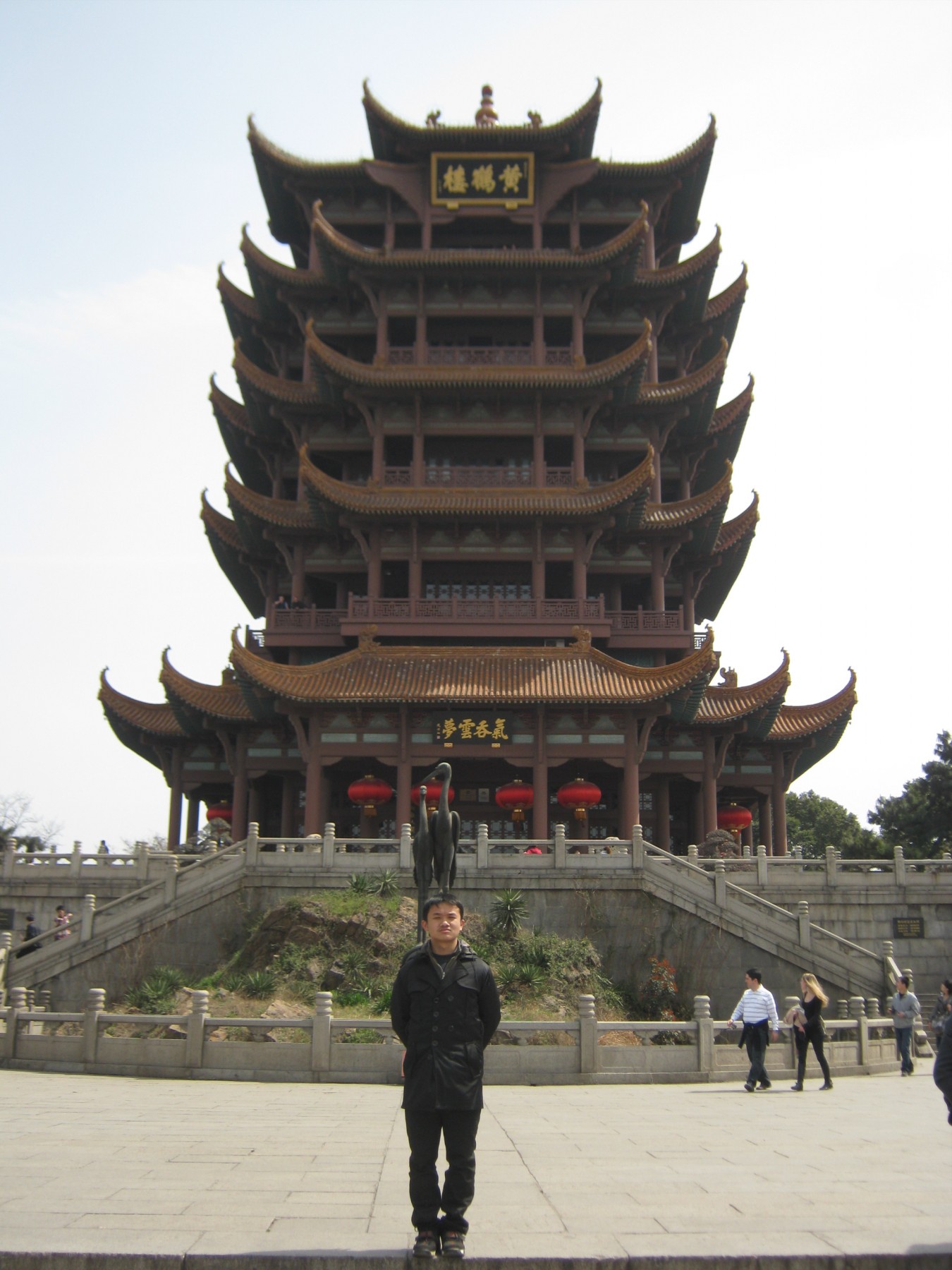 AG亚娱集团官方