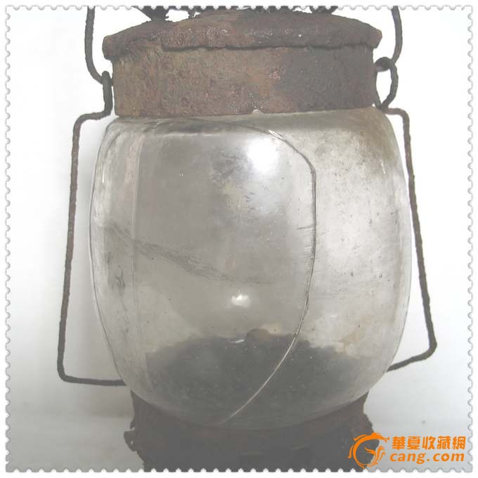 AG亚娱集团官方