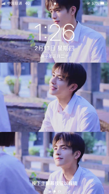 AG亚娱集团-阿勒泰地区检察系统政治轮训工作正式启动(图3) ag亚娱官网