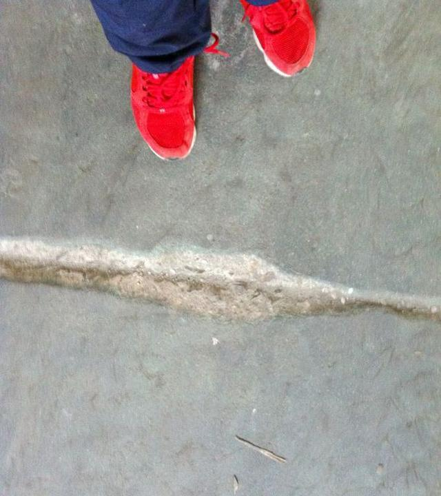 双柏消防深入校园开展灭火逃生安全疏散演练【AG亚娱集团】(图3) AG亚娱集团