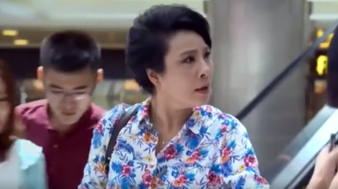 ag亚娱官网：工信部启动新能源车辆安全大排查