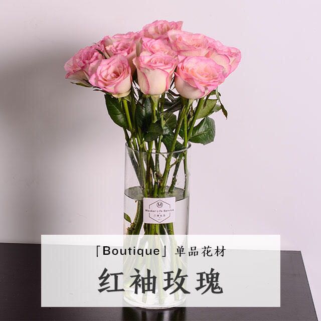 大排查!齐齐哈尔专项整治户内燃气设施(附电话)【ag亚娱官网】(图2) ag亚娱官网