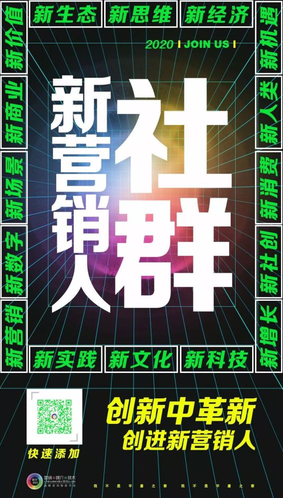 洪江区扎实推进农村人居环境政治“AG亚娱集团官方”(图3) AG亚娱集团官方