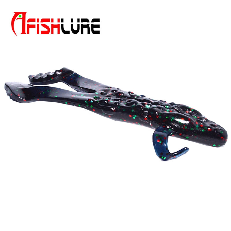 卡西欧E-F200在手  轻松应对留学考试_AG亚娱集团官方