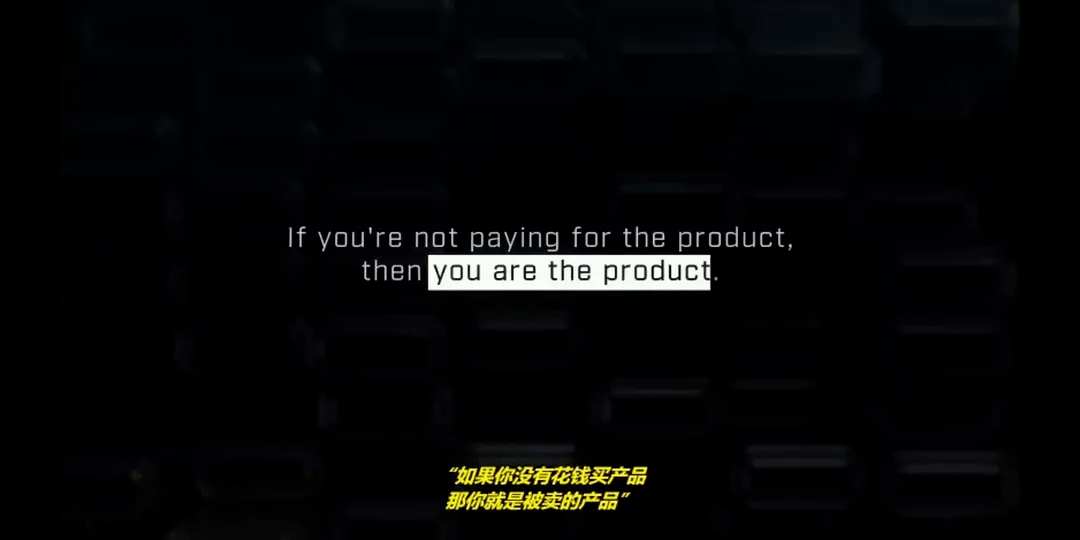 AG亚娱集团官方_
社交媒体设好了陷阱 我们争相往里钻丨现实说(图3)
