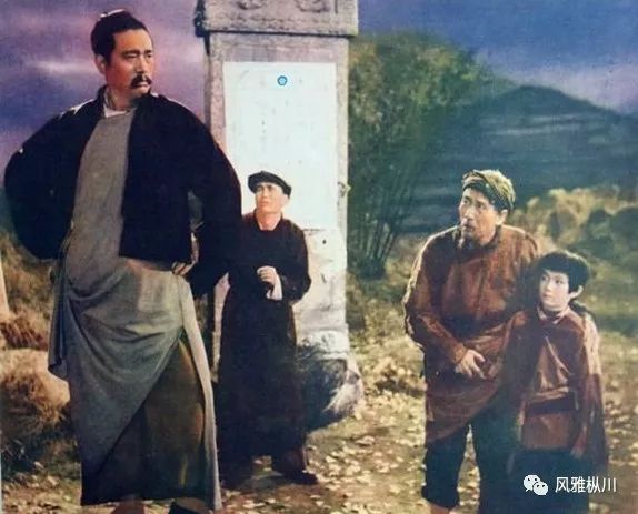 【政治大练兵】二大队举行“庆七•一”全警实战大练兵主题活动|ag亚娱官网