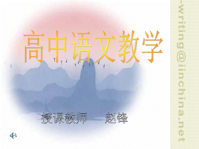 AG亚娱集团官方