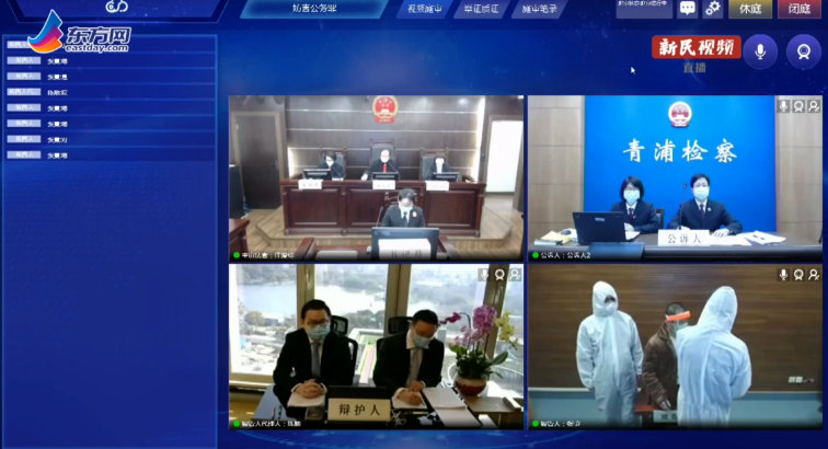 AG亚娱集团官方