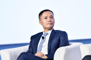 【ag亚娱官网】云南消防救援总队：组织开展石油化工灾害事故