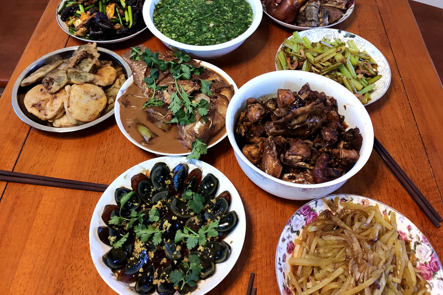 【ag亚娱官网】云南消防救援总队:组织开展石油化工灾害事故(图2) ag亚娱官网