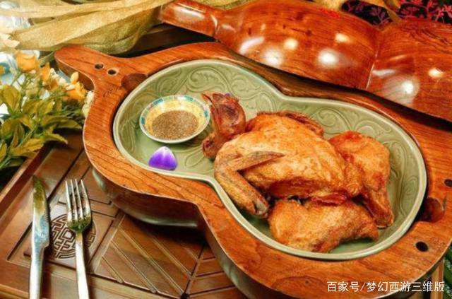 福州出台十项消防举措服务重大项目建设|AG亚娱集团