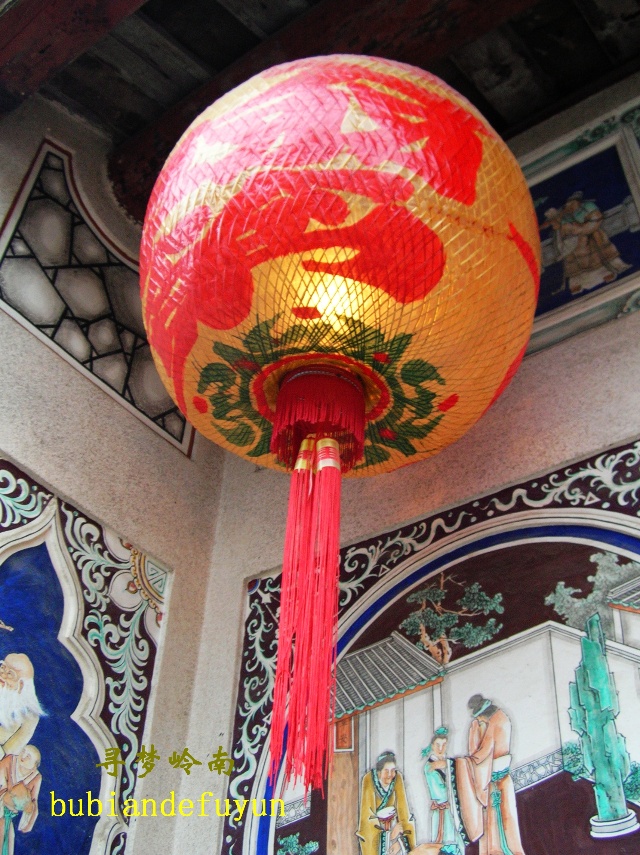 为什么我做新媒体还要有销售指标,新媒体运营到底是做什么的?“AG亚娱集团官方”