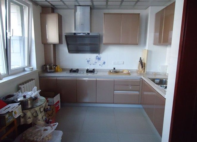 AG亚娱集团-国家利益面前,我们对乐天说“不”_时事政治_中公教育网(图2) ag亚娱官网