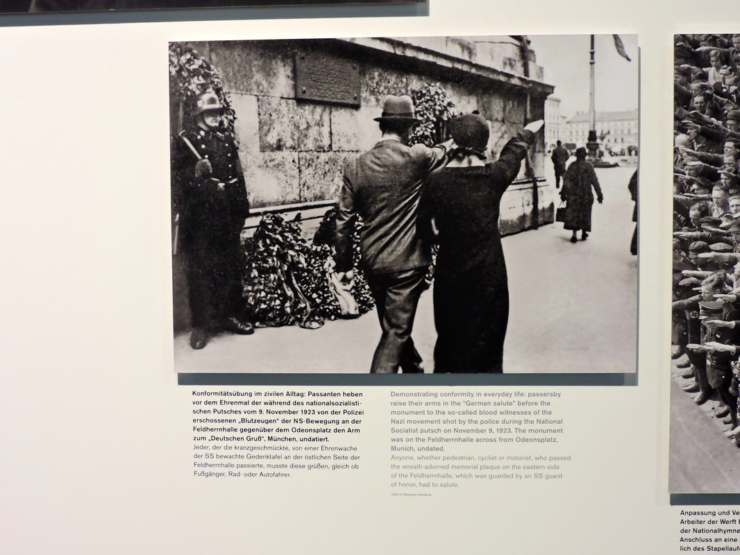 AG亚娱集团-国家利益面前,我们对乐天说“不”_时事政治_中公教育网(图3) ag亚娱官网