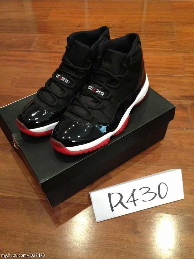 呼伦贝尔消防全城投放“全民消防我代言”宣传海报_AG亚娱集团