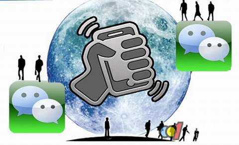 AG亚娱集团官方