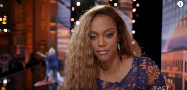 AG亚娱集团官方|八旬盲人“悬”在半空小狗发现“叫”来救兵(图3) AG亚娱集团官方