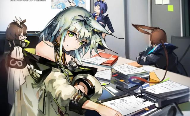 「讨论」为什么有人不喜欢李子柒？|ag亚娱官网