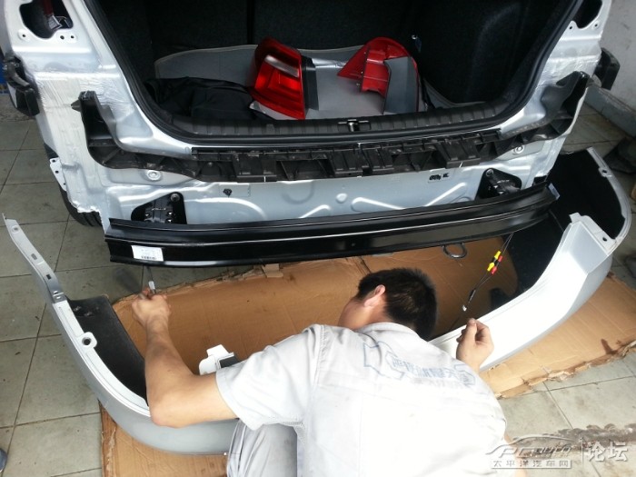 「讨论」为什么有人不喜欢李子柒?|ag亚娱官网(图4) ag亚娱官网