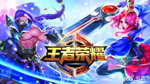 暑假预/温习神助攻:高中历史必修一要点提纲!(值得用三年)-AG亚娱集团官方(图2) ag亚娱官网