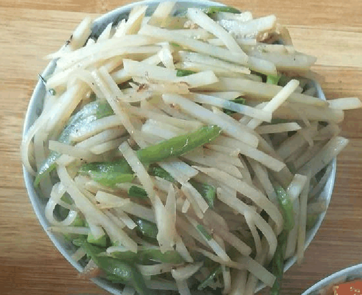 暑假预/温习神助攻：高中历史必修一要点提纲！（值得用三年）-AG亚娱集团官方