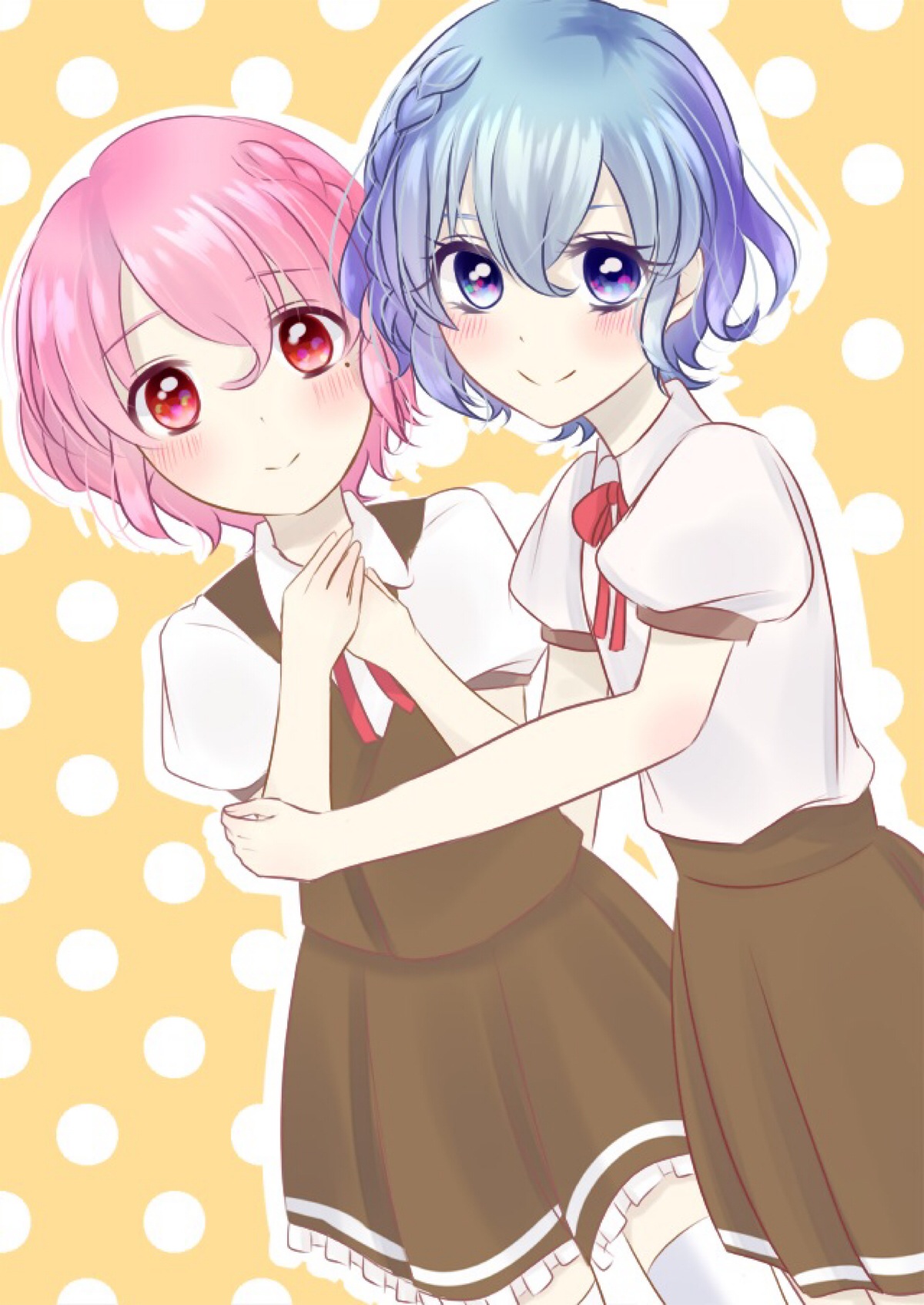 「讨论」为什么有人不喜欢李子柒?|ag亚娱官网(图2) AG亚娱集团