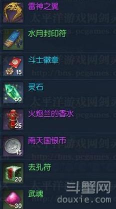 财政部提前下达2020年科技馆免费开放补助资金预算|AG亚娱集团(图3) AG亚娱集团官方