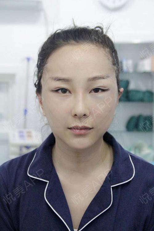 财政部提前下达2020年科技馆免费开放补助资金预算|AG亚娱集团(图4) ag亚娱官网