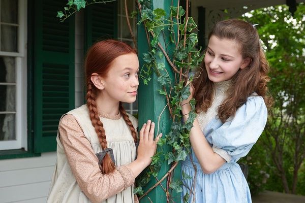 财政部提前下达2020年科技馆免费开放补助资金预算|AG亚娱集团(图2) ag亚娱官网