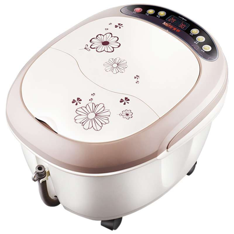 AG亚娱集团官方