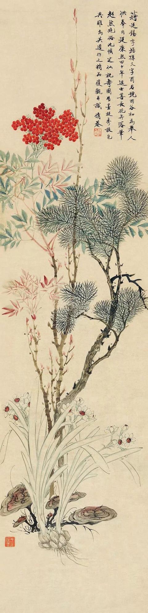 新时代党治国理政的一个鲜明特征_时事政治_中公教育网:AG亚娱集团官方(图3) AG亚娱集团官方