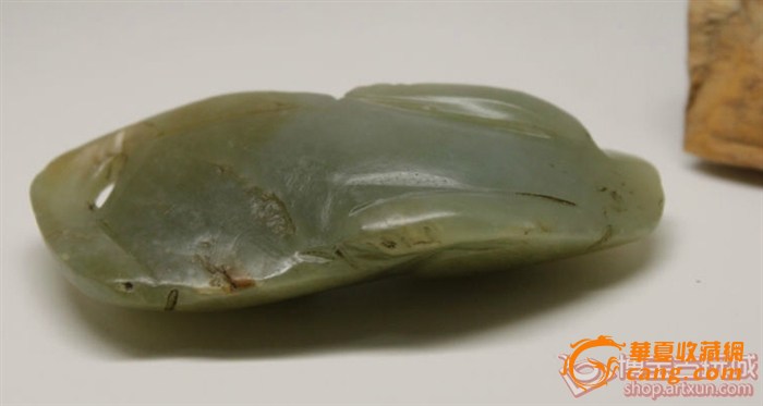 福建一男子下水道被困消防将其解救“ag亚娱官网”