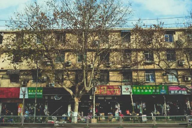 AG亚娱集团官方