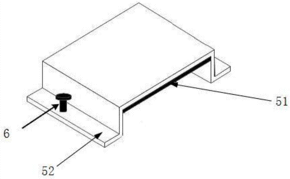 宝石城秋季宁静生产暨消防宁静培训集会召开-AG亚娱集团