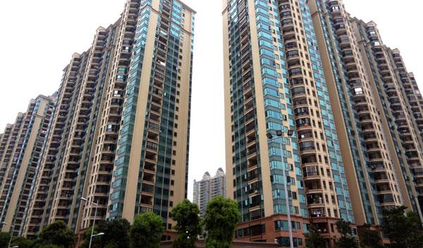 AG亚娱集团官方