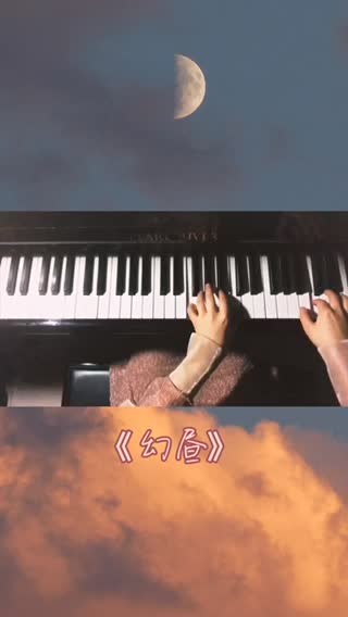 ‘AG亚娱集团’中译杯第三届全国口译大赛(英语)总决赛圆满落幕(图3) AG亚娱集团官方