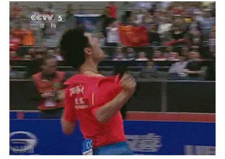 ‘AG亚娱集团’中译杯第三届全国口译大赛（英语）总决赛圆满落幕