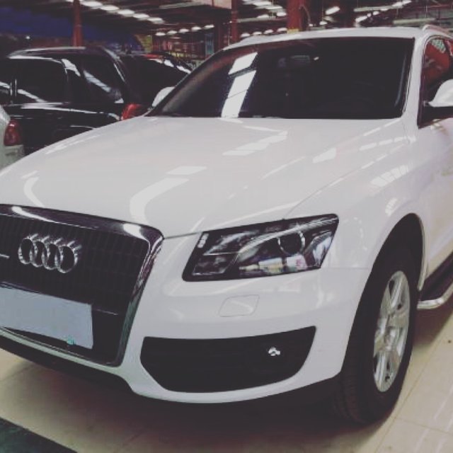 ‘AG亚娱集团’中译杯第三届全国口译大赛(英语)总决赛圆满落幕(图2) AG亚娱集团官方