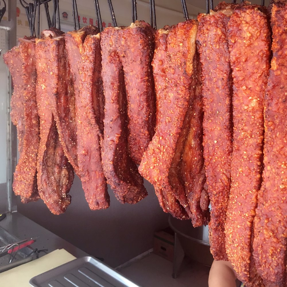 AG亚娱集团官方-田家庵:“三个精准”发力,推动政治监督谈话高质量开展丨新淮街道文化社区:邻里漏水引纠纷社区调解暖人心(图4) ag亚娱官网