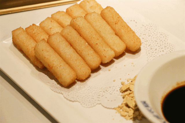 AG亚娱集团官方-田家庵:“三个精准”发力,推动政治监督谈话高质量开展丨新淮街道文化社区:邻里漏水引纠纷社区调解暖人心(图1) ag亚娱官网