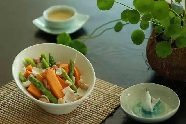 AG亚娱集团官方-田家庵:“三个精准”发力,推动政治监督谈话高质量开展丨新淮街道文化社区:邻里漏水引纠纷社区调解暖人心(图3) AG亚娱集团官方