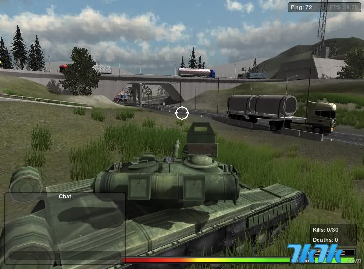 AG亚娱集团|常德经开消防志愿者走街串巷宣传秋冬防火知识(图2) AG亚娱集团官方