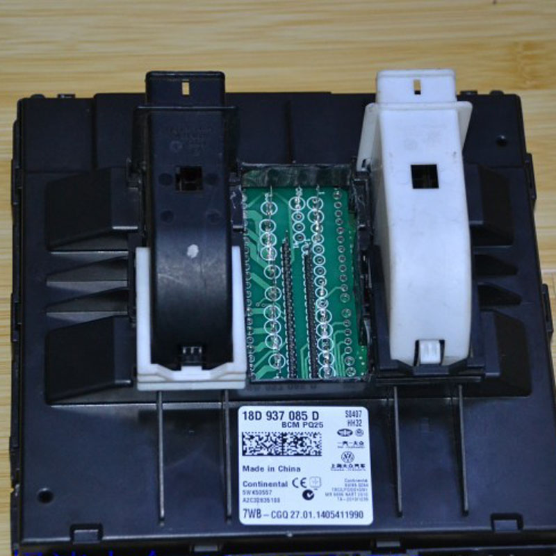 AG亚娱集团|常德经开消防志愿者走街串巷宣传秋冬防火知识(图1) AG亚娱集团官方