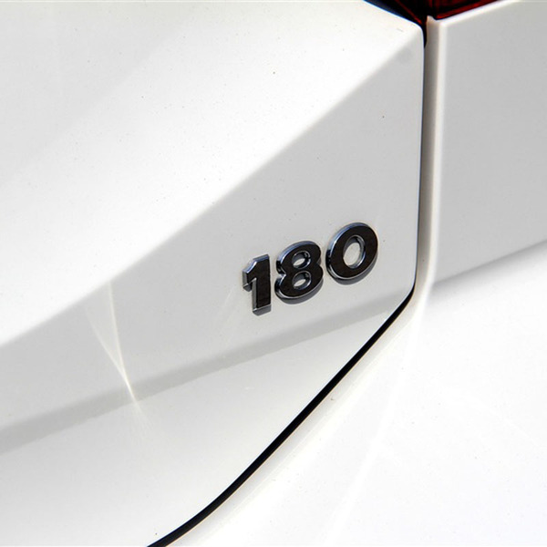 AG亚娱集团-
给力!视听海南等媒体点赞儋州市融媒体中心获全国“报道创新奖”!(图3) AG亚娱集团官方